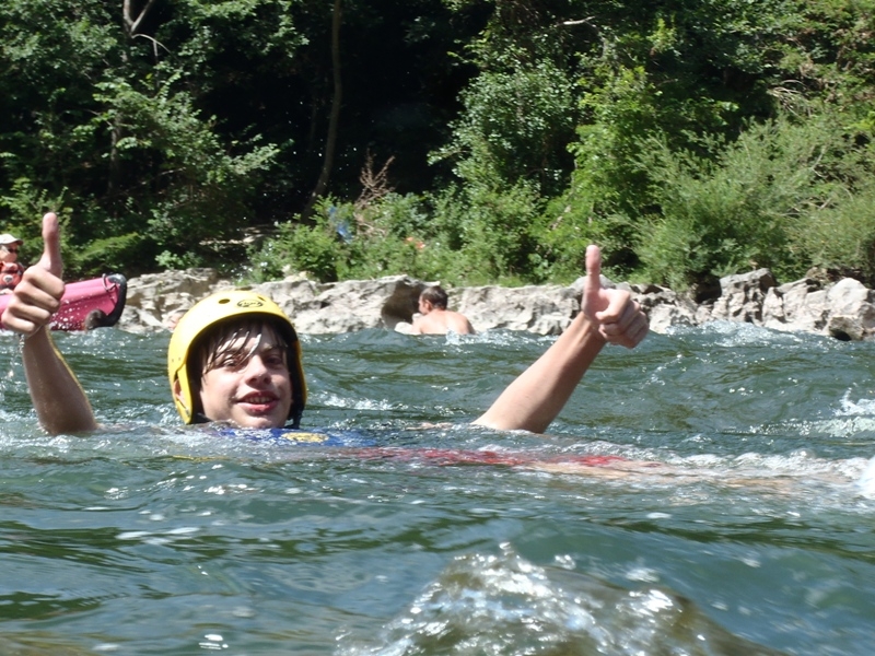 Village Camps International Summer Camp Ard&egrave;che, France 2019-07-26 https://www.villagecamps.com/journals_admin/images/631-35-02-07-2013.jpg  lossless (43).jpg